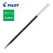 ܡڥؿ 塼å 륤 LPTRF-10S4-G 0.4mm ꡼ ѥåȡZ