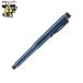 �V���[�y���V�� �N���g�K�_�C�u 0.5mm M5-5000-1P-A33 �A�r�X�u���[ �O�H���M