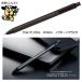 �V���[�v�y���V�� �N���g�K���^�� KURUTOGA Metal 0.5mm �m�N�^�[���u���b�N M5KH1P-24 �O�H���M