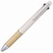 �W�F�b�g�X�g���[�� 4�{1 �|���O���b�v �o���u�[0.5mm ���@�\�{�[���y�� MSXE5200B5.45 �x�[�W�� �O�H���M
