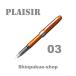 Photo of PLASIR PGB-1000