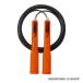 na. мелкие сколы от камней детский Puma .. мелкие сколы от камней PM250OR оранжевый ( orange )ktsuwa(Z)