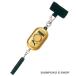  сигнализация ( персональная сигнализация )PM318GL Gold ktsuwa(Z)