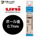 �{�[���y�� ���t�B�� �W�F�b�g�X�g���[���֐c ���p�b�P�[�W 0.7mm �� SXR8007K.24 �O�H���M