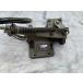  Mitsubishi Canter PA-FE72BE PTO насос "тадано" кран 5 скорость MT двигатель 4M42 PTO тросик есть WF025ZK-2