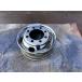  большой металлизированный грузовик колесо JIS 22.5×8.25 165-14T 8 дыра (1)