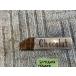 SUZUKI Lapin шоколад HE22S эмблема 77831-85KA