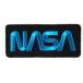  утюг нашивка нашивка Cara * Logo нашивка вышивка нашивка NASA утюг .... нашивка 