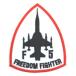 åڥ󡡥åڥ󡡥ߡݥꥹåڥF5 FREEDOM  FIGHTERɽåڥ󡡥Žåڥ