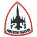 åڥ󡡥åڥ󡡥ߡݥꥹåڥF5 FREEDOM FIGHTERɽåڥ󡡥Žåڥ