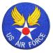  утюг нашивка нашивка Army * Police нашивка вышивка нашивка US AIR FORCE утюг .... нашивка 