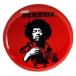 �̥Хå���JIMI HENDRIX��38�������ԥ�Хå�