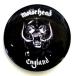 �̥Хå������ڡ�motorhead 38�������ԥ�Хå�