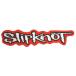 ���������åڥ� �����å����Х�ɡ����ڡʥХ�ɡˡ���åڥ󡡻ɽ���åڥ�SLIPKNOT�����������Ž����åڥ�