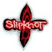 åڥ åХɡڡʥХɡˡåڥ󡡻ɽåڥSlipknotŽåڥ