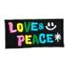 ���������åڥ󡡥ߥ˥�åڥ󡡥�åڥ󡡻ɽ���åڥ�LOVE��PEACE�����������Ž����åڥ�