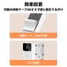�C���^�[�z�� ���C�����X �J�����t�� �`���C�� ���� ���� �s���|�� �Ăї� �h�A�x�� �h�A�z�� �X�}�z �r�f�I�ʘb ��� �Î� �[�d�� �H�� �z�� �s�v �� Wifi �֘A�摜5