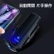 �ԍ� �X�}�z�z���_�[ �[�d ���C�����X �[�d�� �� �ԗp iPhone 15 �z�� �N���b�v QI �}�O�l�b�g �X�^���h �}�� ���� �����J�� �Z���T�[ Andriod �֘A�摜2