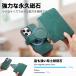 iPhone 17 16 e �蒠�^ �P�[�X Magsafe �Ή� �X�}�z�P�[�X �}�O�l�b�g ������ �A�C�t�H�� 15 14 13 12  Plus Pro Max SE ���U�[ �蒠 �}�O�Z�[�t �[�d 2WAY �g�� �֘A�摜4