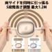100W ������� 3in1 �[�d�P�[�u�� �}�� �[�d ����� �� iPhone Android Type-C Lightning microUSB �A���h���C�h USB ���� ���o�� �X�}�z �L�k �^�C�vC �[�d�� �֘A�摜2