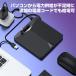 7in1 DVD �h���C�u �O�t�� �O�� �}���` CD USB 3.0 Type-C �p�\�R�� Windows Mac �v���[���[ micro SD�J�[�h TF ���R�[�_�[ �������� �ǂݎ�� ���w �֘A�摜3