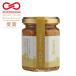 �Ȃߑ��u��̋� �����̂�140g�~15�{��
