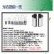 �_�C�\��(dyson)��̌^���T�C�N���O���XHEPA�E�����Y�t�B���^�[HP07 TP07 TP09 HP09 HP04 TP04 DP04 PH03�Ή�  �����p�t�B���^�[ �݊��i �֘A�摜1