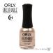 ORLY breather Бруней ru Rucker 11mL moon детский номер товара 2070008 1 подножка маникюр скорость . вода минут проникновение ORLY JAPAN фирменный магазин 