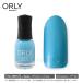 ORLY I[[ lC bJ[ }jLA i 2800017 OXn[tt 5.3mL u[ p[ ORLY JAPAN cX