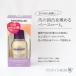 ORLY オーリー リッジフィラー 18ml 品番 44120B ベースコート ORLY JAPAN 直営店