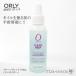 ORLYo- Lee clean pre p118mL дезинфекция .sani Thai The - outlet [ORLY JAPAN фирменный магазин ]