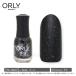 ORLY I[[ lC bJ[ }jLA i 48637 S[X 5.3mL ubN  Vo[ J[ ORLY JAPAN cX