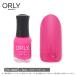 ORLY I[[ lC bJ[ }jLA i 48669 oXPbgP[X 5.3mL BBbh sN }bg J[ ORLY JAPAN cX