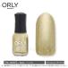 ORLY I[[ lC bJ[ }jLA i 48702 NX 5.3mL CG[S[h ^bNJ[ ORLY JAPAN cX