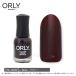 ORLY I[[ lC bJ[ }jLA i 48703 mEeB[ 5.3mL  bh }bgJ[  ORLY JAPAN cX