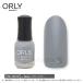 ORLY I[[ lC bJ[ }jLA i 48713 ~[~[ 5.3mL O[ X[L[ }bgJ[ ORLY JAPAN cX