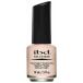 ibd ivy ti- ногти Rucker маникюр полировка 14ml номер товара 56711 seashell розовый /sia- розовый ibd japan фирменный магазин 