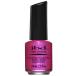 ibd ivy ti- ногти Rucker маникюр полировка 14ml номер товара 56725 Frozen клубника / поляризованный свет жемчуг розовый лиловый ibd japan фирменный магазин 