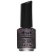 ibd ivy ti- ногти Rucker маникюр полировка 14ml номер товара 56734 Afro ti-te/ прозрачный g Ritter мельчайший частица ibd japan фирменный магазин 