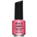 ibd ivy ti- ногти Rucker маникюр полировка 14ml номер товара 56741 She's b веревка / коврик розовый ibd japan фирменный магазин 