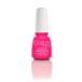 GELAZEje Rays гель цвет ногти гель ногти номер товара 81684 розовый вольтаж 9.76mL vi vi do розовый перламутровый цвет GELAZE JAPAN головной офис 