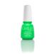 GELAZEje Rays гель цвет ногти гель ногти номер товара 81727 lime свет 9.76mL зеленый зеленый neon жемчуг коричневый ina серый zGELAZE JAPAN головной офис 