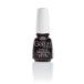 GELAZEje Rays гель цвет ногти гель ногти номер товара 81731rub каблук z9.76mL чёрный черный красный ламе коричневый ina серый zGELAZE JAPAN головной офис 