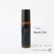 theoliaseo задний мульти- масло cutie kru масло Sara Sara увлажнитель 10mL