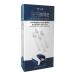 ibd ivy ti-JET Elite UV клапан(лампа) 9W×4шт.@ номер товара 61124 outlet 