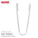 ALESSI ICE TONGS ����å� �������ȥ� 5055 Ettore Sottsass ���åȥ졦���åȥ���