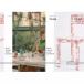Ilmm: Design Journal #2 - 2025.04.15