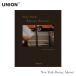 9 месяц 19 день продажа UNION Union New York Always, Almost Shirakawa синий история фото книжка фотоальбом 