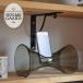 HOLMEGAARD ho rum защита Uraniaulaniasmoke затонированный acustic sound amplifier Дания i phone iPhone динамик 