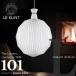 LE KLINT �쥯���� LANTERN ��󥿥� �ڥ����� 101C �������� �֥饹 Large